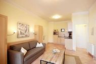 Urlaub Binz (Ostseebad) Ferienwohnung 117489 privat