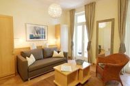 Urlaub Binz (Ostseebad) Ferienwohnung 117490 privat