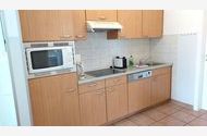 Urlaub Ferienwohnung Villa Meernixe - 90417