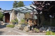 Urlaub Sellin (Ostseebad) Ferienwohnung 117493 privat