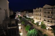 Urlaub Binz (Ostseebad) Ferienwohnung 117502 privat
