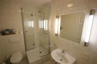 Urlaub Binz (Ostseebad) Ferienwohnung 117504 privat