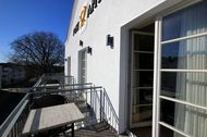  Unterkunft Objektbild