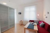Urlaub Binz (Ostseebad) Ferienwohnung 117507 privat