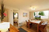 Urlaub Binz (Ostseebad) Bungalow 117514 privat