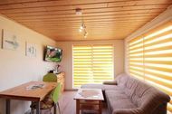 Urlaub Binz (Ostseebad) Bungalow 117520 privat