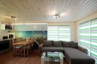 Urlaub Bungalow Zinglingsberg, Bungalow 2