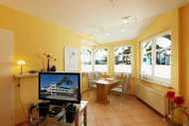 Urlaub Binz (Ostseebad) Ferienwohnung 117528 privat