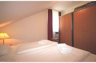 Urlaub Ferienwohnung Dünenpark Binz, Whg. 84