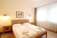 Urlaub Binz (Ostseebad) Ferienwohnung 117538 privat