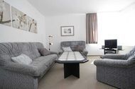 Urlaub Ferienwohnung Haus Anna - 90474