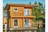 Urlaub Barth Ferienhaus 11755 privat
