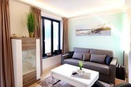 Urlaub Binz (Ostseebad) OT Prora Ferienwohnung 117561 privat