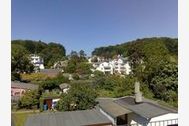 Urlaub Sellin (Ostseebad) Ferienwohnung 117562 privat