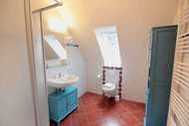 Urlaub Baabe (Ostseebad) Ferienhaus 117563 privat