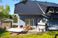  Unterkunft Objektbild