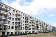 Urlaub Binz (Ostseebad) OT Prora Ferienwohnung 117571 privat