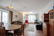 Urlaub Ferienwohnung Haus Holstein, Whg. 14