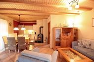 Urlaub Baabe (Ostseebad) Ferienhaus 117574 privat