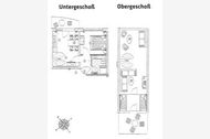 Urlaub Ferienwohnung Haus Jahreszeiten, Whg. 24