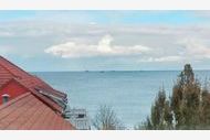  Unterkunft Objektbild