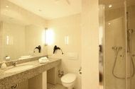 Urlaub Binz (Ostseebad) Ferienwohnung 117590 privat