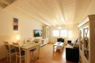 Urlaub Binz (Ostseebad) Ferienwohnung 117591 privat
