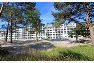 Urlaub Binz (Ostseebad) OT Prora Ferienwohnung 117597 privat