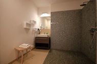 Urlaub Binz (Ostseebad) OT Prora Ferienwohnung 117597 privat
