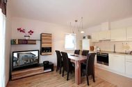 Urlaub Ferienwohnung Haus Meinert - 90650 - Tom