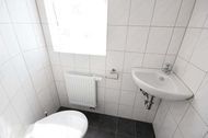 Unterkunft Objektbild