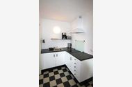 Urlaub Binz (Ostseebad) Ferienwohnung 117611 privat