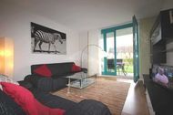 Urlaub Ferienwohnung Haus Rabe - 90746