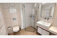 Urlaub Binz (Ostseebad) OT Prora Ferienwohnung 117621 privat