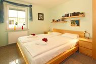  Unterkunft Objektbild