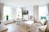 Urlaub Binz (Ostseebad) Ferienwohnung 117645 privat