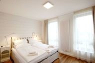  Unterkunft Objektbild