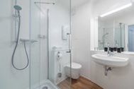 Urlaub Binz (Ostseebad) Ferienwohnung 117648 privat