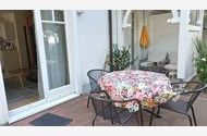 Urlaub Ferienwohnung Villa Grieben, Whg. 2