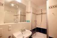 Urlaub Ferienwohnung Villa Isabell 1, Whg. 4