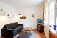 Urlaub Binz (Ostseebad) Ferienwohnung 117670 privat