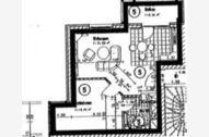 Urlaub Ferienwohnung Villa Dornbusch, Whg. 5