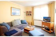Urlaub Ferienwohnung Villa Grieben, Whg. 5