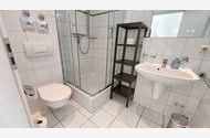 Urlaub Ferienwohnung Residenz Dünenstraße - 90347