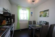 Urlaub Ferienwohnung Seepark Sellin, Whg. 420