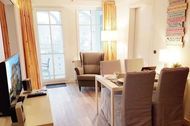 Urlaub Sellin (Ostseebad) Ferienwohnung 117685 privat