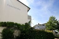  Unterkunft Objektbild