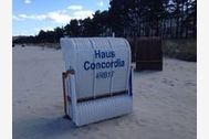  Unterkunft Objektbild