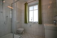 Urlaub Binz (Ostseebad) Ferienwohnung 117690 privat