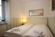 Urlaub Binz (Ostseebad) Ferienwohnung 117693 privat